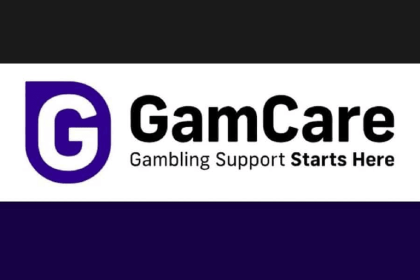 GamCare ends youth gambling harm service due to funding 20 GamCare ends youth gambling harm service due to funding