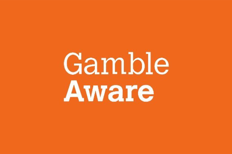 GambleAware launches new gambling support app