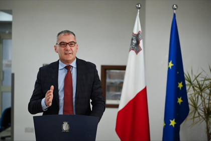 Gozo Minister Faces Nepotism Questions Over Hospital Hiring