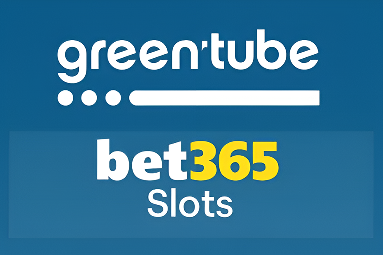 Greentube Expands German Reach With bet365 Slots 2 Greentube Expands German Reach With bet365 Slots