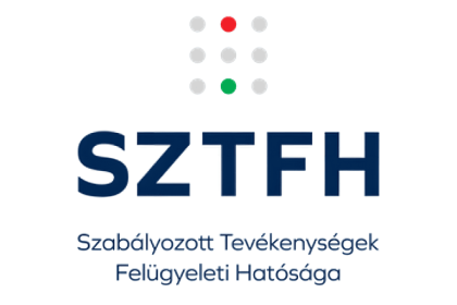 Hungarian SZTFH Blocks 2,000 Illegal Gambling Sites