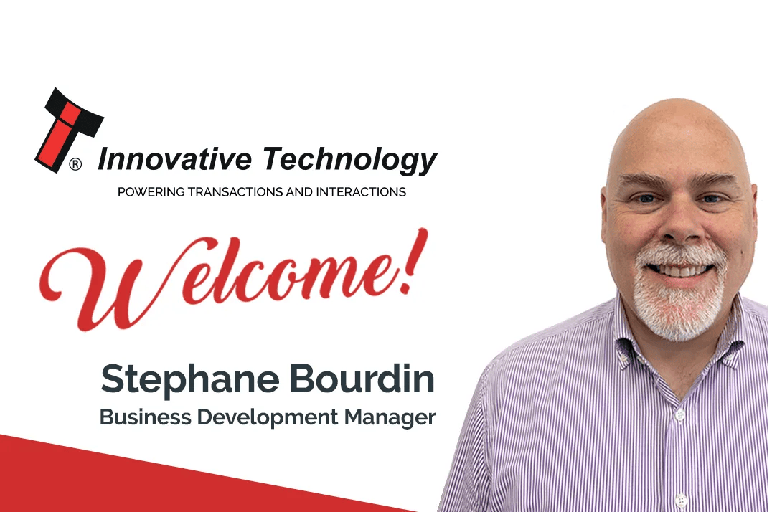 ITL appoints new head for France and Benelux