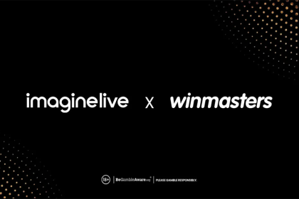 ImagineLive enters Greek market through Winmasters
