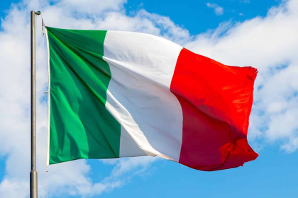 Italian Sports Decree May Pave Way for Gambling Reform 13 Italian Sports Decree May Pave Way for Gambling Reform