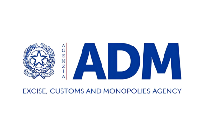 Italy Lists 46 Operators for New Online Gaming Licences