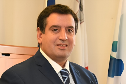 Ivan Falzon Appointed GRDA CEO After €142K State Exit
