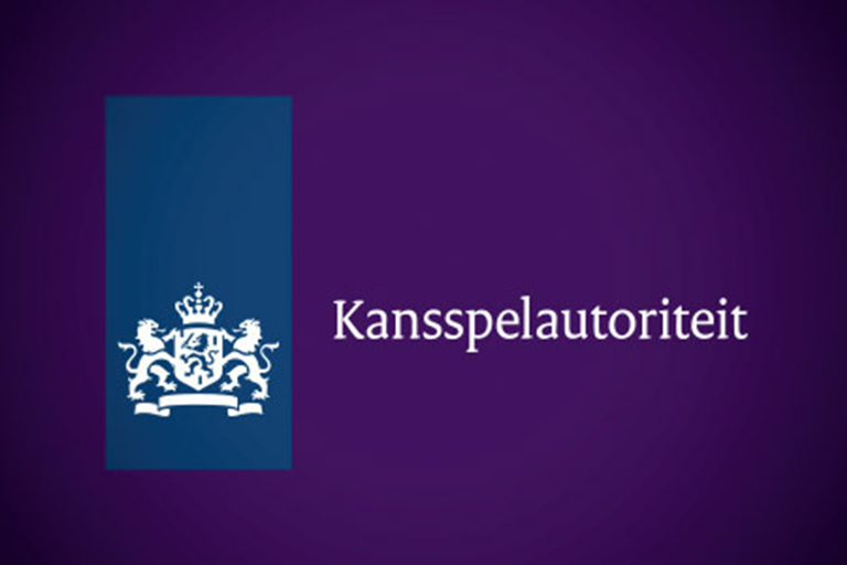 KSA Targets Gambling Influencers with Tough New Penalties