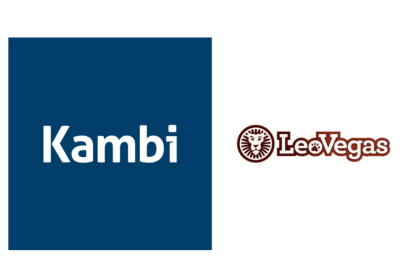 Kambi and LeoVegas Extend Sportsbook Deal to 2027 6 Kambi and LeoVegas Extend Sportsbook Deal to 2027