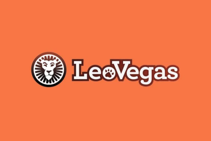 LeoVegas launches proprietary sportsbook in Denmark
