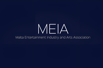 MEIA pushes for sustainable Malta film industry