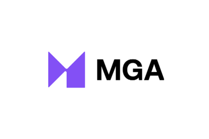 MGA publishes new capital policy for gaming stability