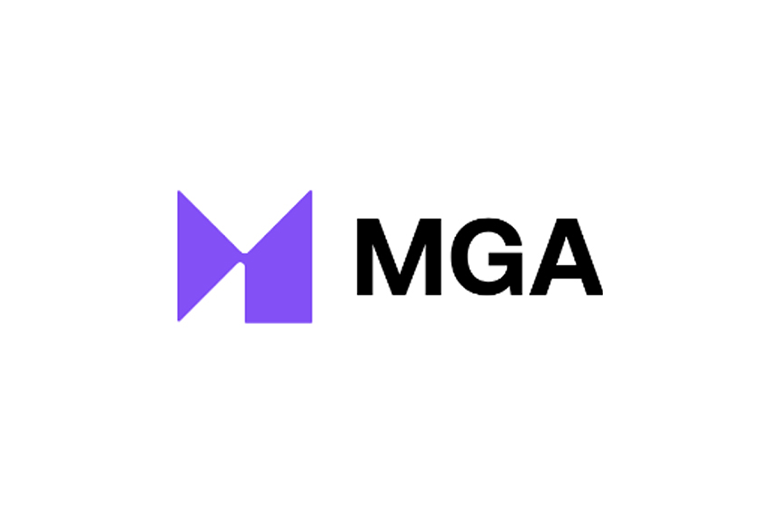 MGA publishes new capital policy for gaming stability 2 MGA publishes new capital policy for gaming stability
