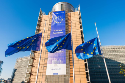 Malta May Become EU Net Contributor Under New Budget Plan