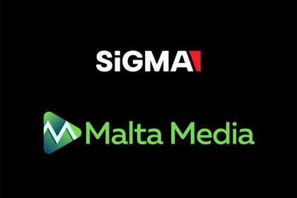 Malta Media and SiGMA Group launch media partnership
