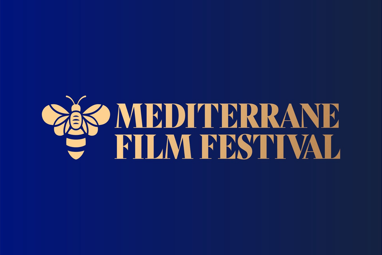 Malta's Mediterrane Film Festival Tender Raises Concerns