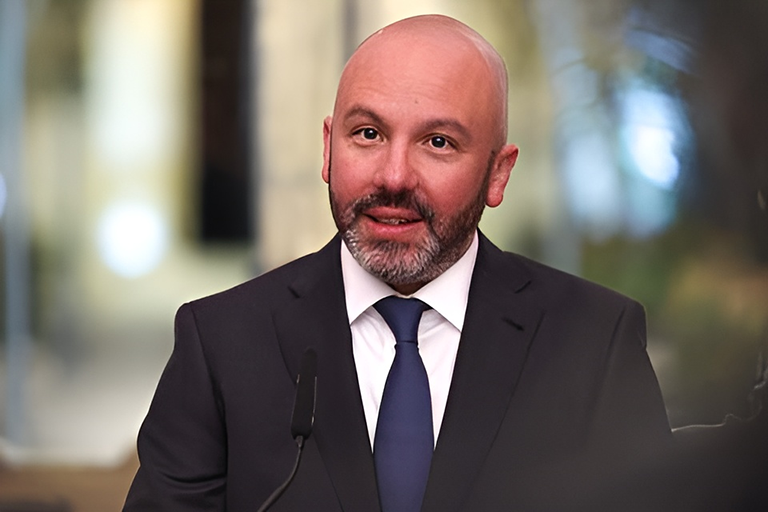 Maltese film sound stage plans stall amid secrecy