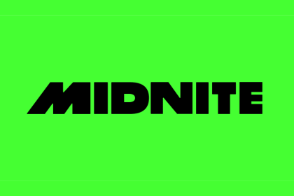 Midnite Appoints Alex Henderson as VP of Compliance