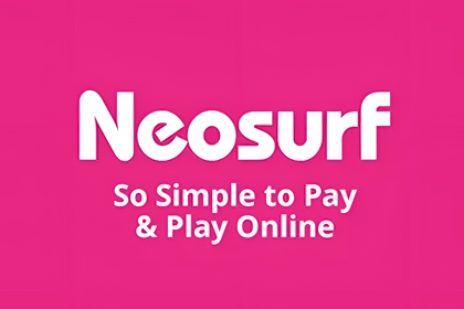 Neosurf joins Paysecure to expand prepaid payments