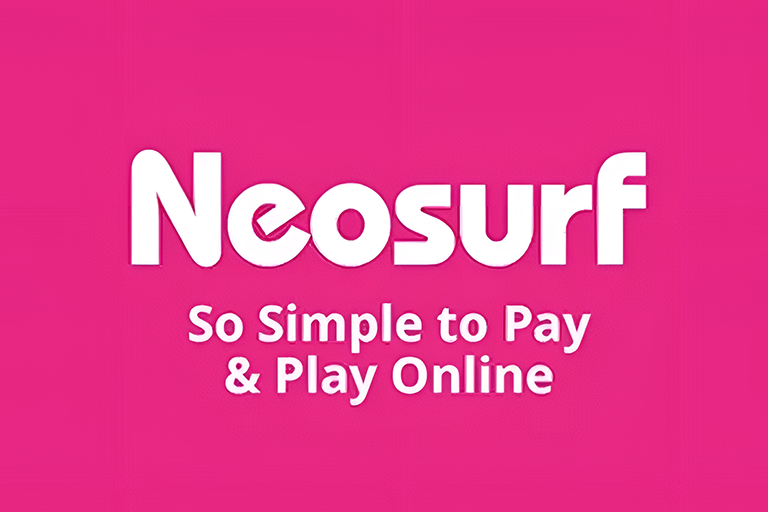 Neosurf joins Paysecure to expand prepaid payments 2 Neosurf joins Paysecure to expand prepaid payments