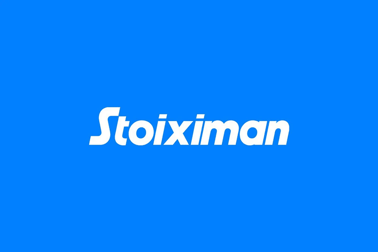 OPAP übernimmt vollständige Anteile an Stoiximan für 191,6 Mio. € 2 OPAP acquires full stake in Stoiximan for €191.6 million