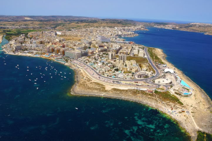 PA to Decide on Anglu Xuereb’s Qawra Lido Permit