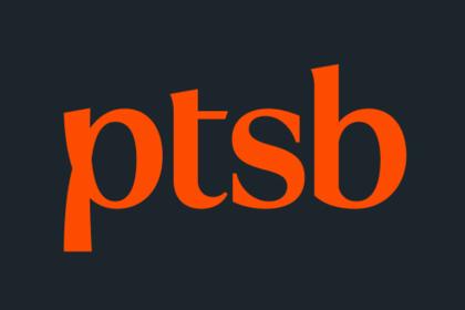 PTSB launches app feature to block gambling payments