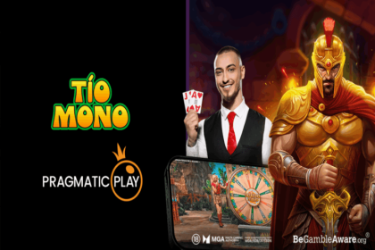 Pragmatic Play expands Latin America reach with SPIN deal