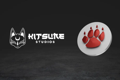 QTech Games Expands With Kitsune Studios Deal