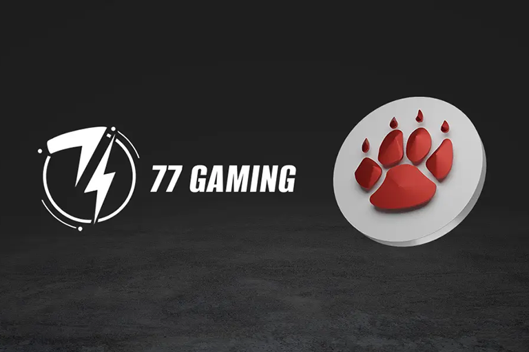QTech Games integriert 77 Gaming für Schwellenmärkte 2 QTech Games Integrates 77 Gaming for Emerging Markets