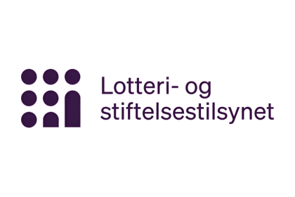 Regulator confirms Norsk Tipping breached gambling law