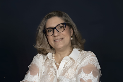 Roseanne Camilleri reinstated as Mount Carmel CEO after probe