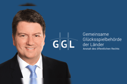 Sandro Kirchner appointed as new GGL chairman