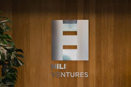 Shareholders protest Hili Properties dividend decision