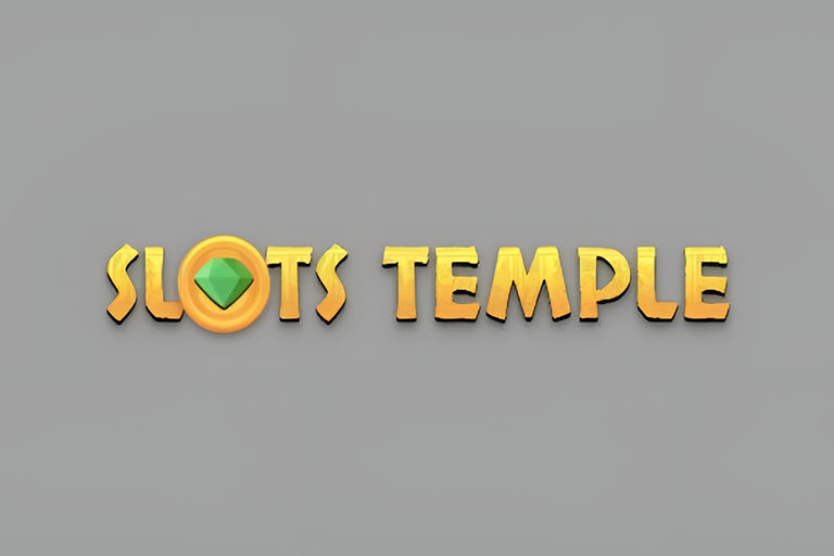 Slots Temple Expands Game Portfolio With NetGaming 2 Slots Temple Expands Game Portfolio With NetGaming