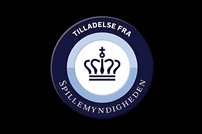 Spillemyndigheden urges caution on FATF grey and black lists