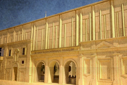 St John's museum project faces major delays and rising costs