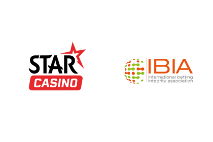 Starcasino joins IBIA to boost betting integrity