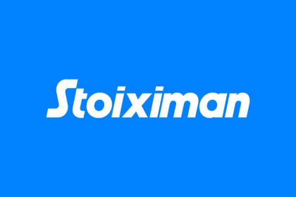 Stoiximan Appoints Nikos Fligos as New CEO