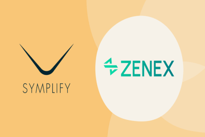 Symplify and Zenex Partner to Enhance iGaming Cybersecurity 6 Symplify and Zenex Partner to Enhance iGaming Cybersecurity