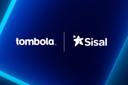 Tombola und Sisal erweitern Online Bingo in Italien 14 Tombola and Sisal expand online bingo in Italy