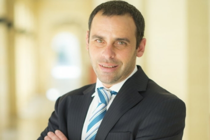 Transport Minister brings back former public executive