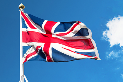 UK Treasury Plans Gambling Tax Reform in 2025