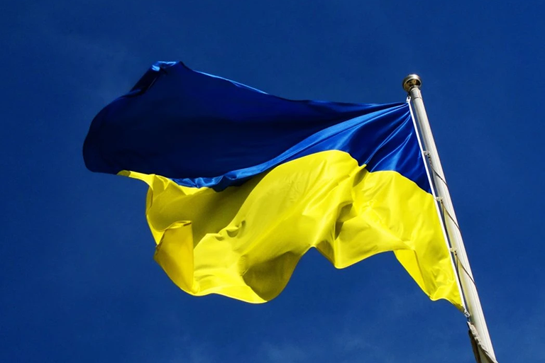 Ukraine confiscates UAH 2.6bn from Pin-Up in major probe