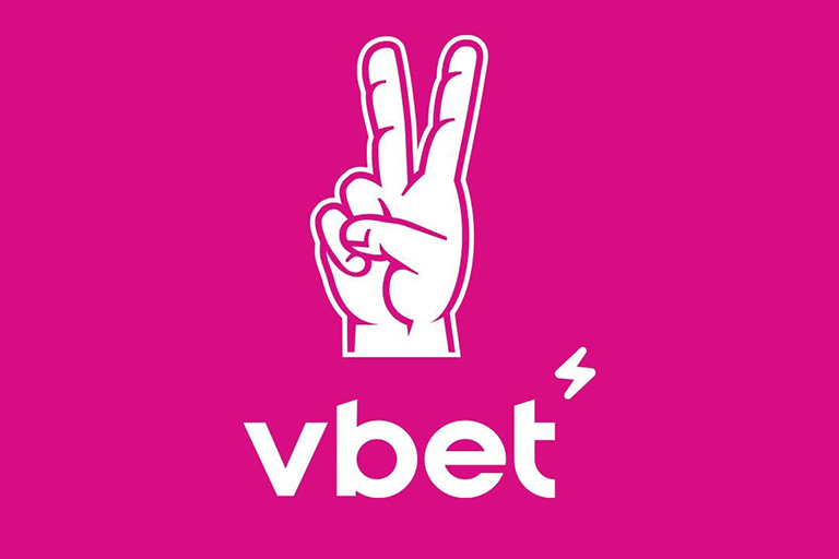 VBet Netherlands removed from Google search results