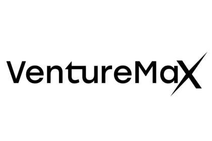 VentureMax funds iGaming scholarship in Malta 7 VentureMax funds iGaming scholarship in Malta