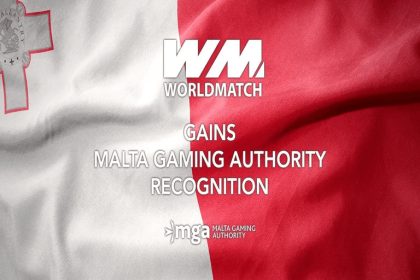 WorldMatch expands with MGA regulatory approval