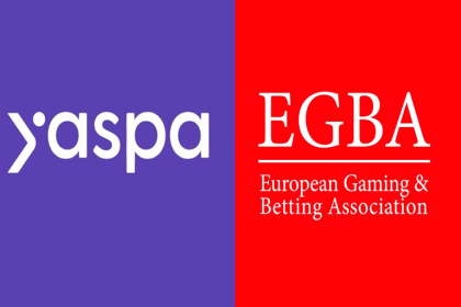 Yaspa joins EGBA to enhance iGaming payments and safety