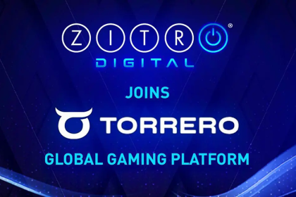 Zitro expands reach via new Torrero platform