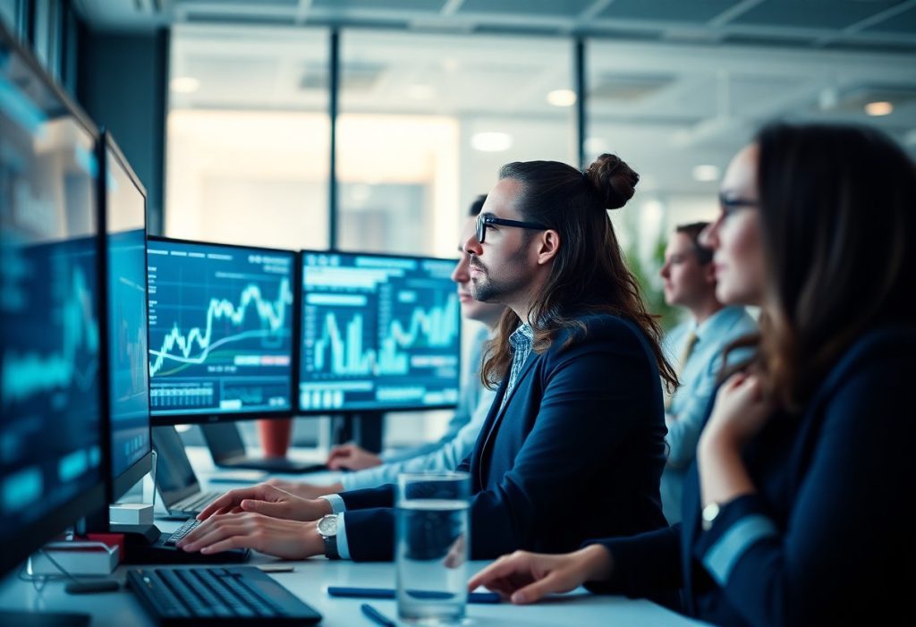 ai and big data transforming european fintech egx