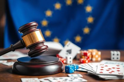EU Court Rulings Reshape Gambling Laws in Europe 6 EU Court Rulings Reshape Gambling Laws in Europe